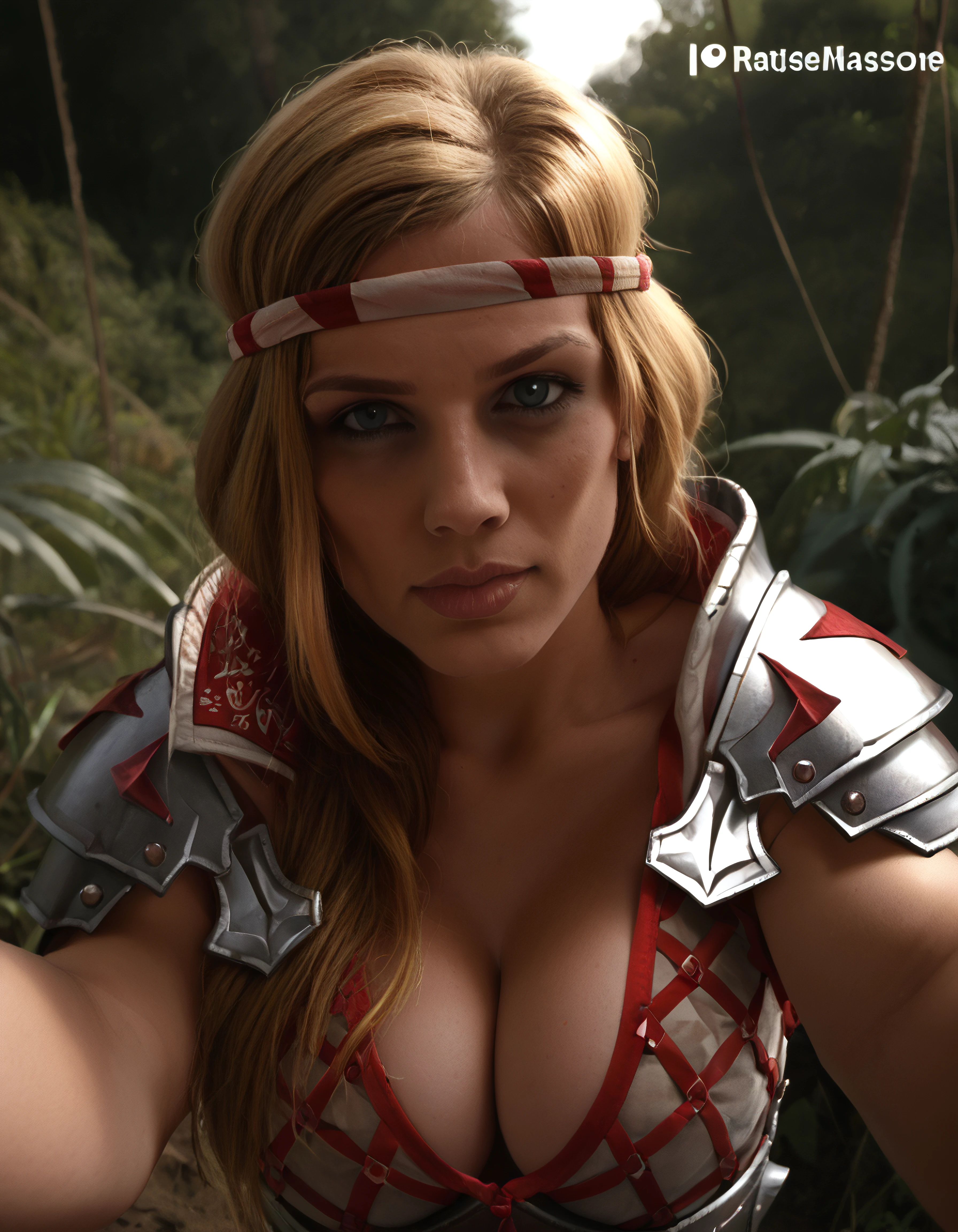 Preview 5