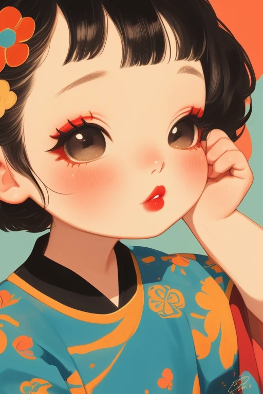 Preview 2