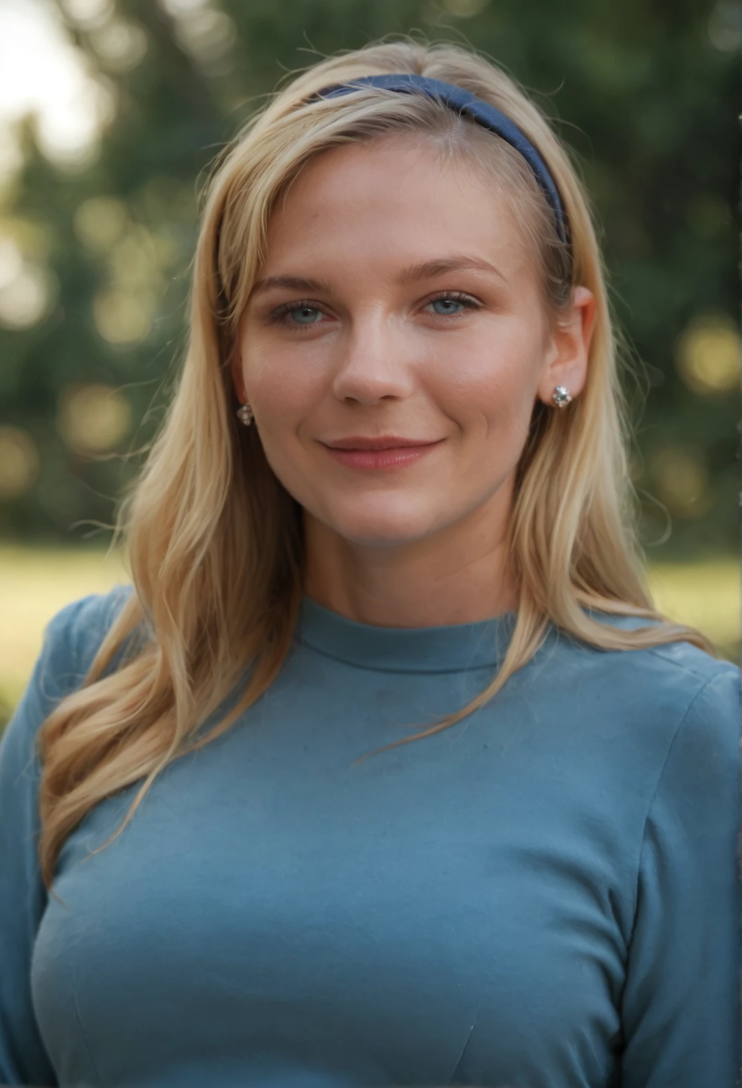 Kirsten Dunst v1.0