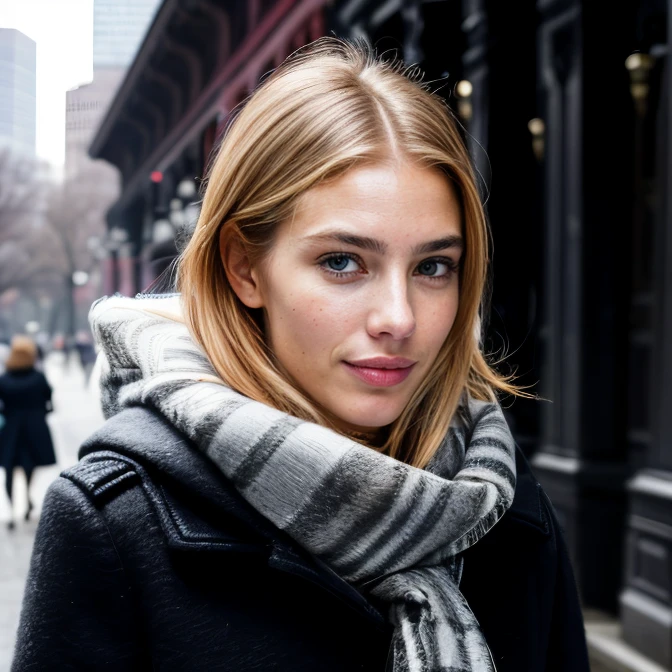 Instagram_Influencer_135_By_Stable_Yogi
Faceshot_By_stable_yogi
<lora:NOISEOFFSET_BY_STABLE_YOGI:0.4><lora:Detail-Slider-V3-By-Stable_yogi:0.6>
(Boston Common, SFW, wool coat, cashmere scarf, early morning:1.35)