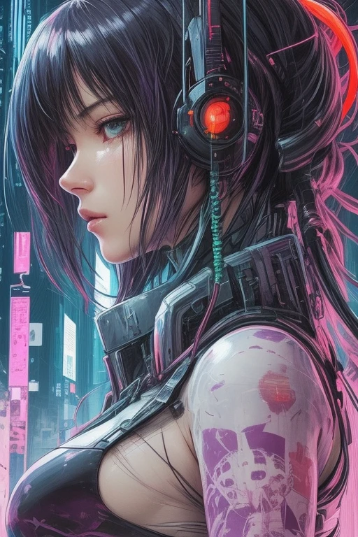 TNihei v1.0