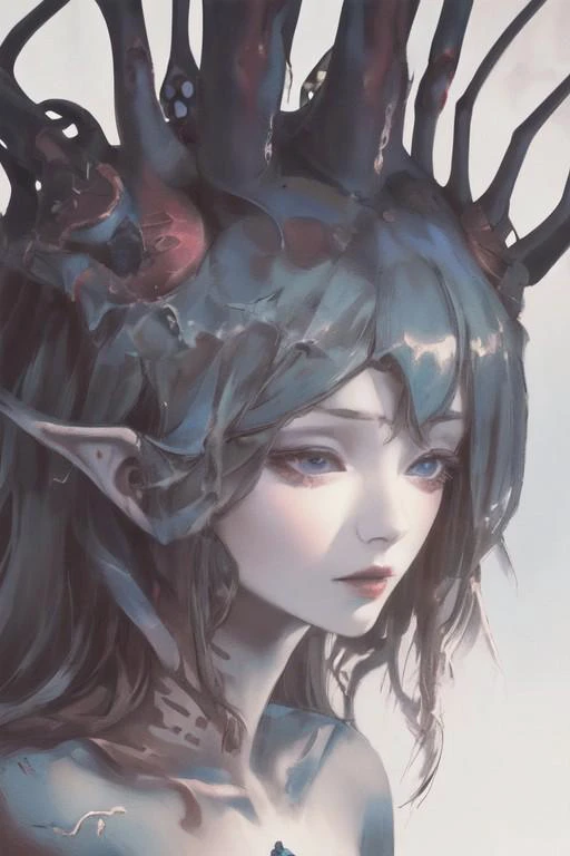 Shejtano v1.0