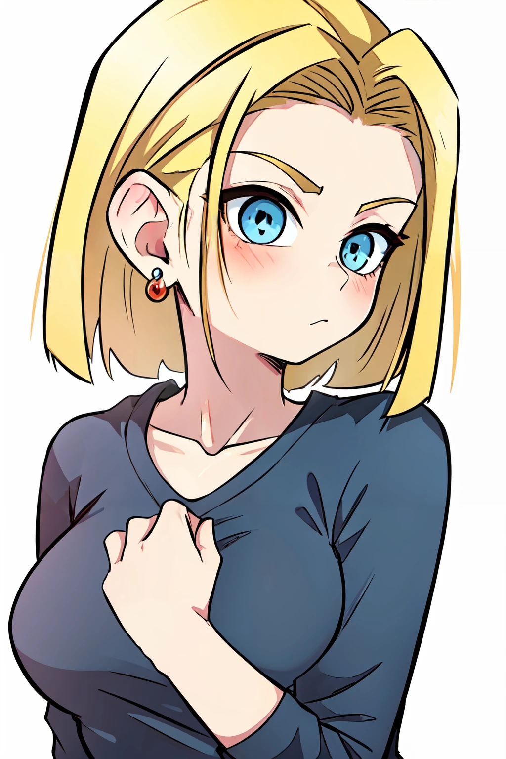 Preview 8