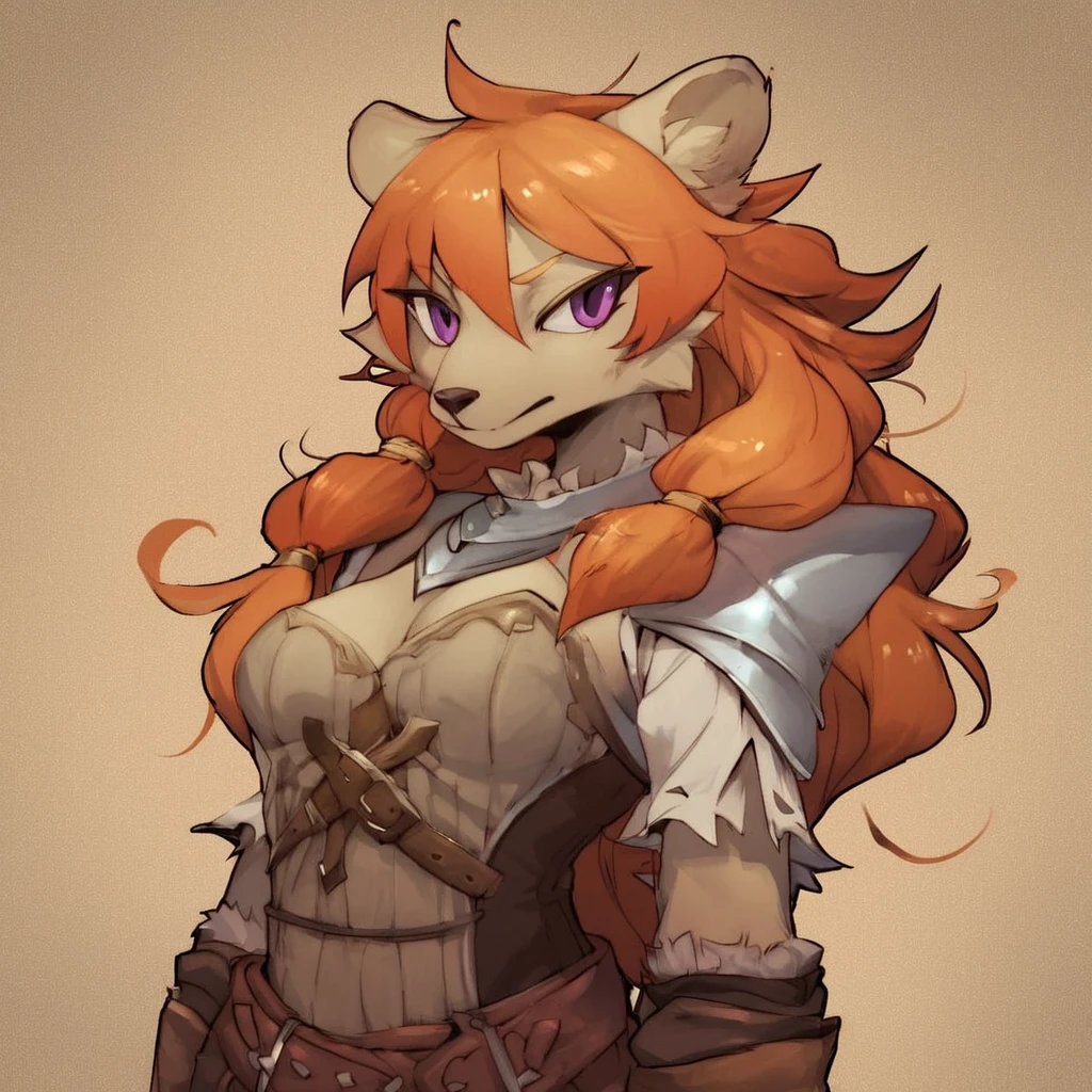 Sepiruth Style [PonyXL] V1