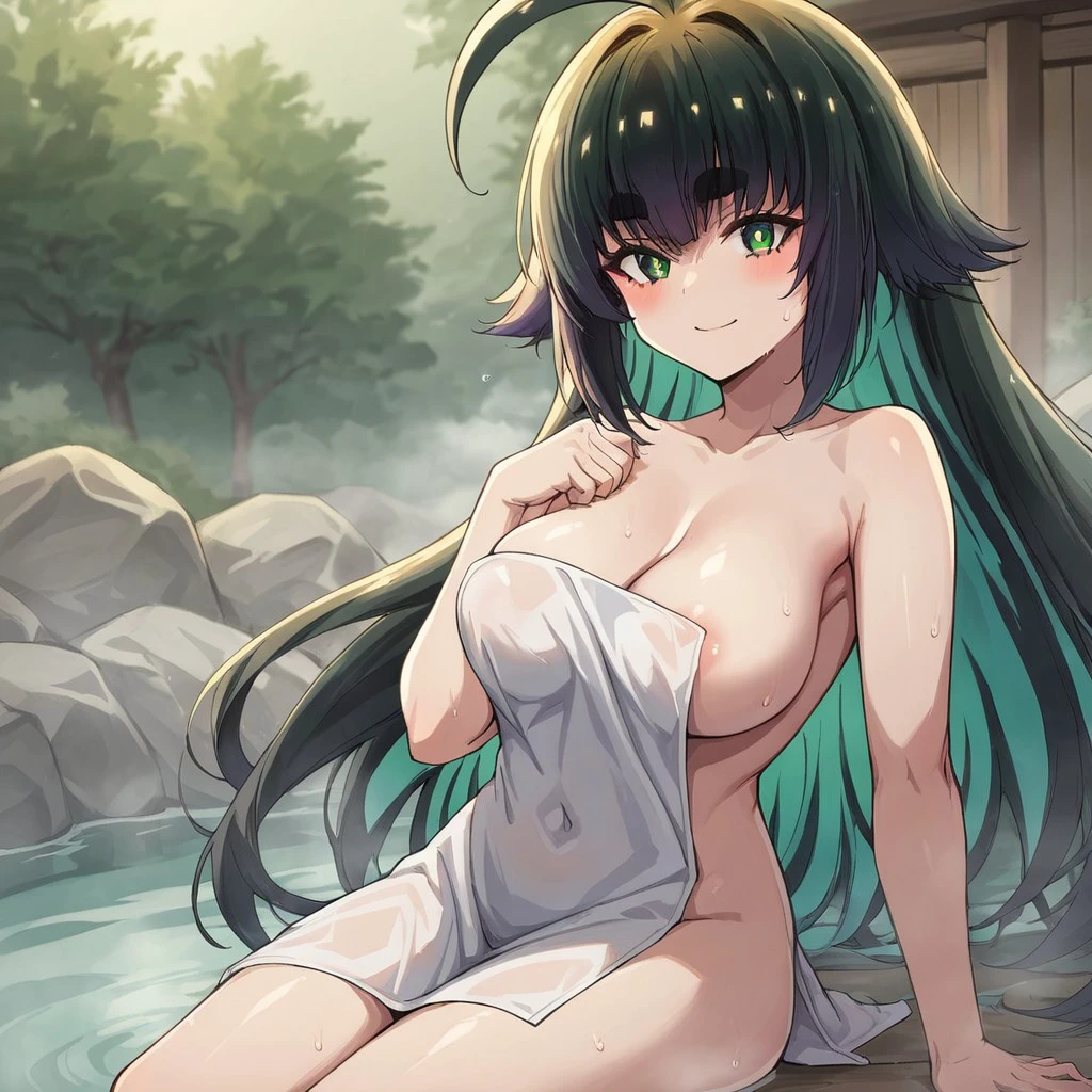 Preview 6