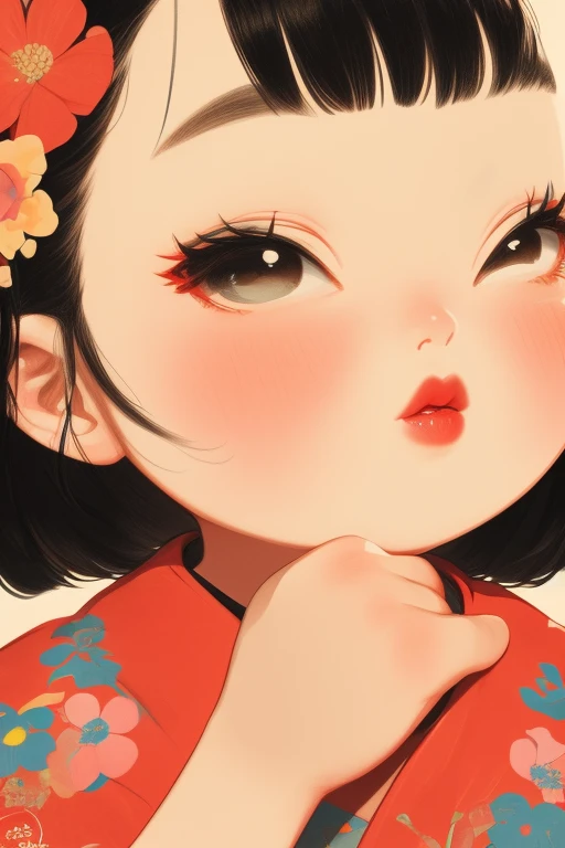 Preview 4