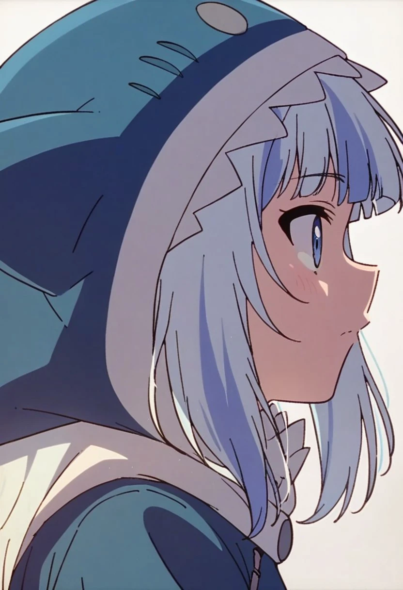 Anthology | Vtuber MV Style (Updatable Build) | SD & PDXL SHINKIRO ST