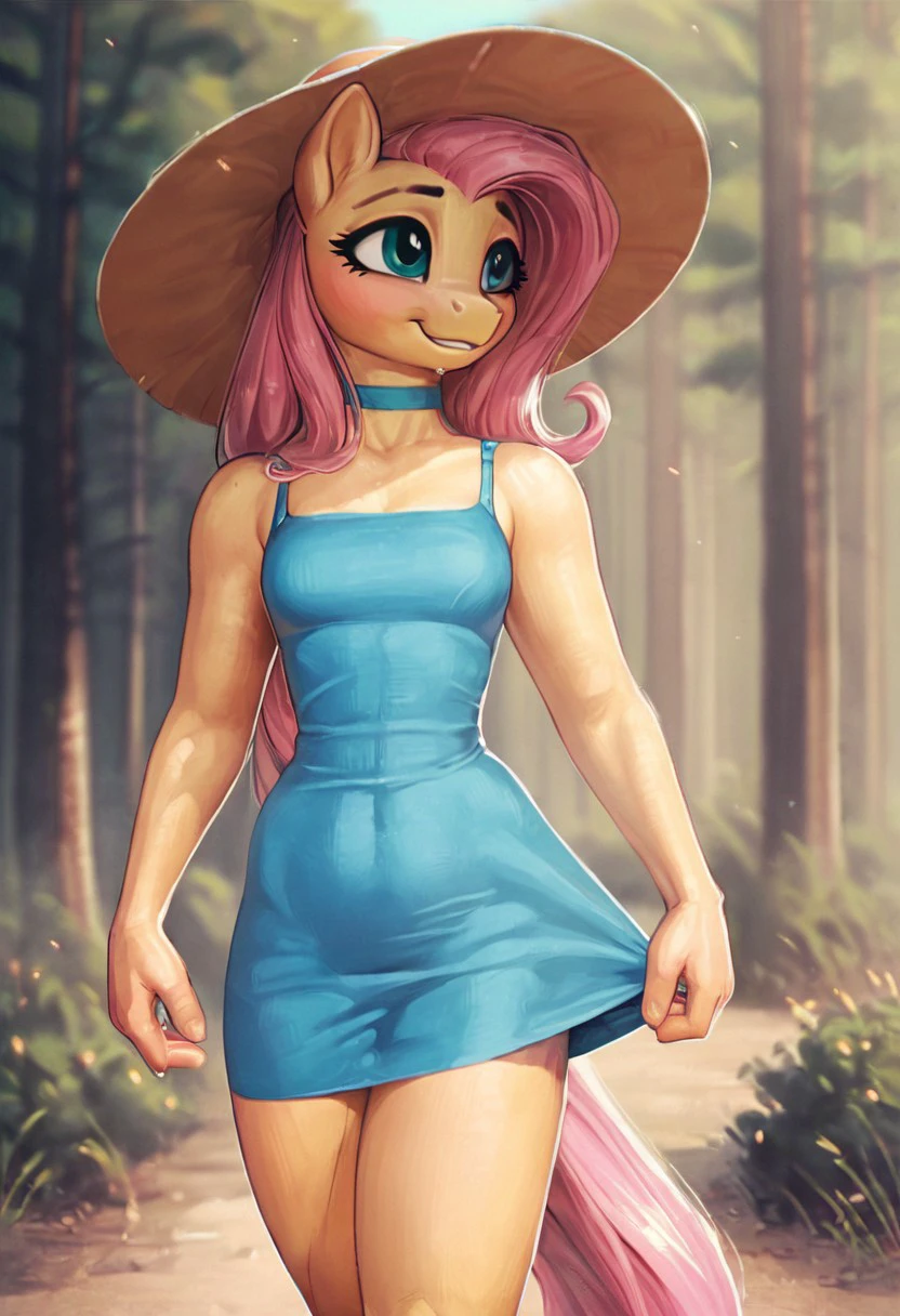 Pixelsketcher Style XL