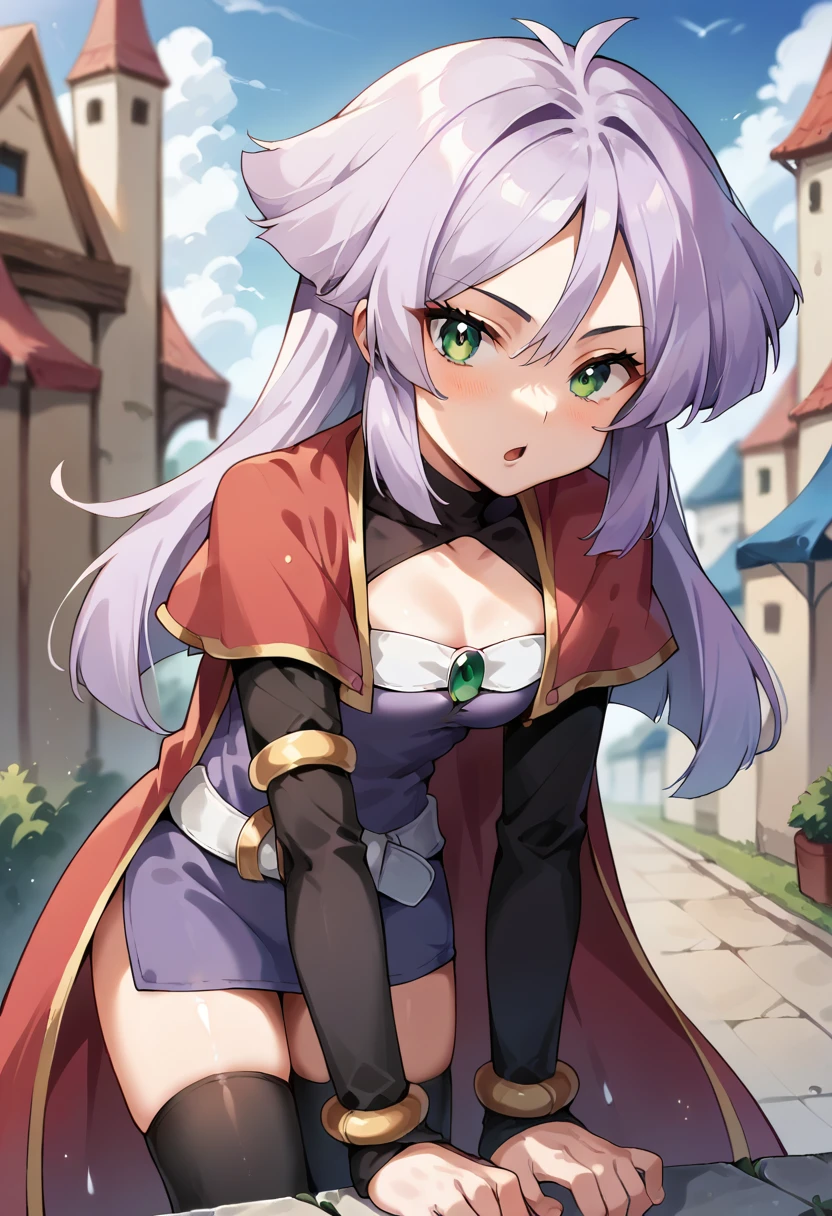 Preview 5