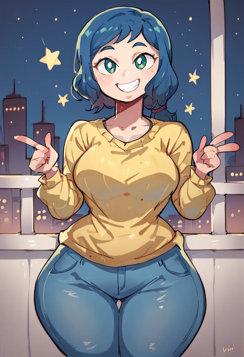 Breadcatta Style PDXL V1