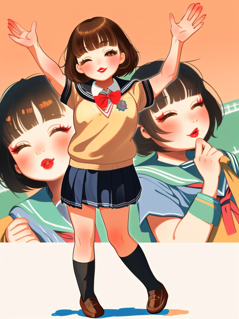 Preview 6