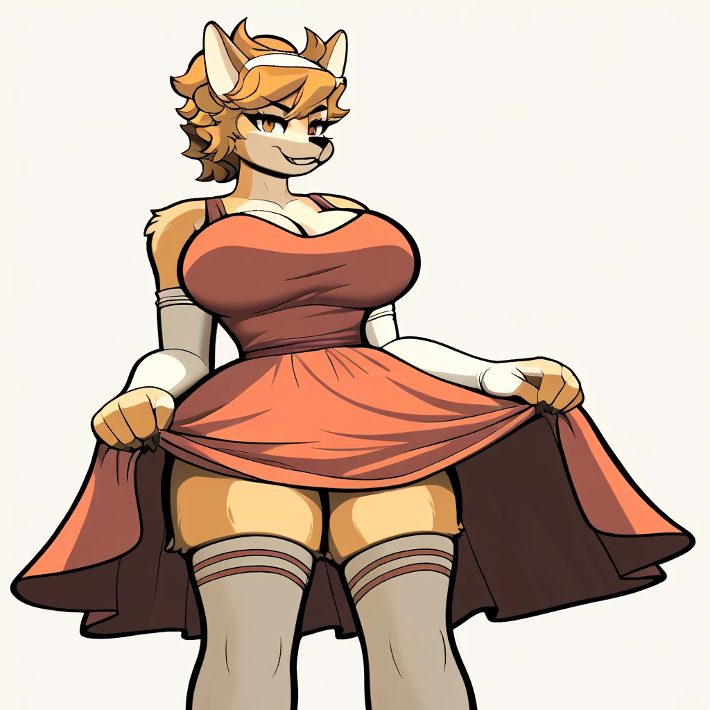 Nekr X Other Models Hybrid V1