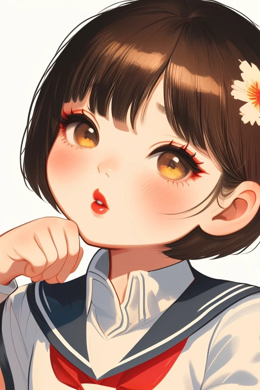 Preview 5