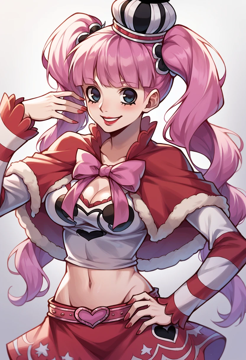 score_9, score_7_up, uncensored, BREAK
1girl,   <lora:p3r0na14-step00000900:0.9>, p3r0na, peronaoutfit, smile