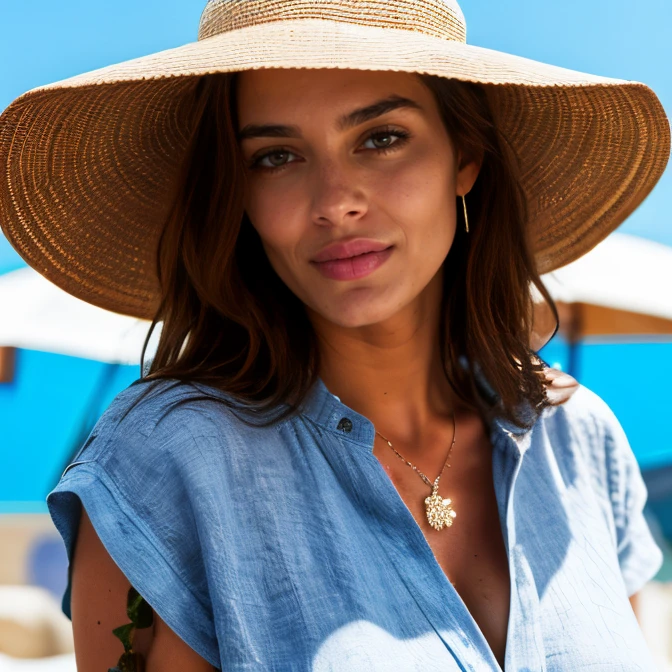 Instagram_Influencer_131_By_Stable_Yogi
Faceshot_By_stable_yogi
<lora:NOISEOFFSET_BY_STABLE_YOGI:0.6><lora:Detail-Slider-V3-By-Stable_yogi:0.6>
(Miami South Beach, SFW, linen blouse, sunhat, midday:1.35)