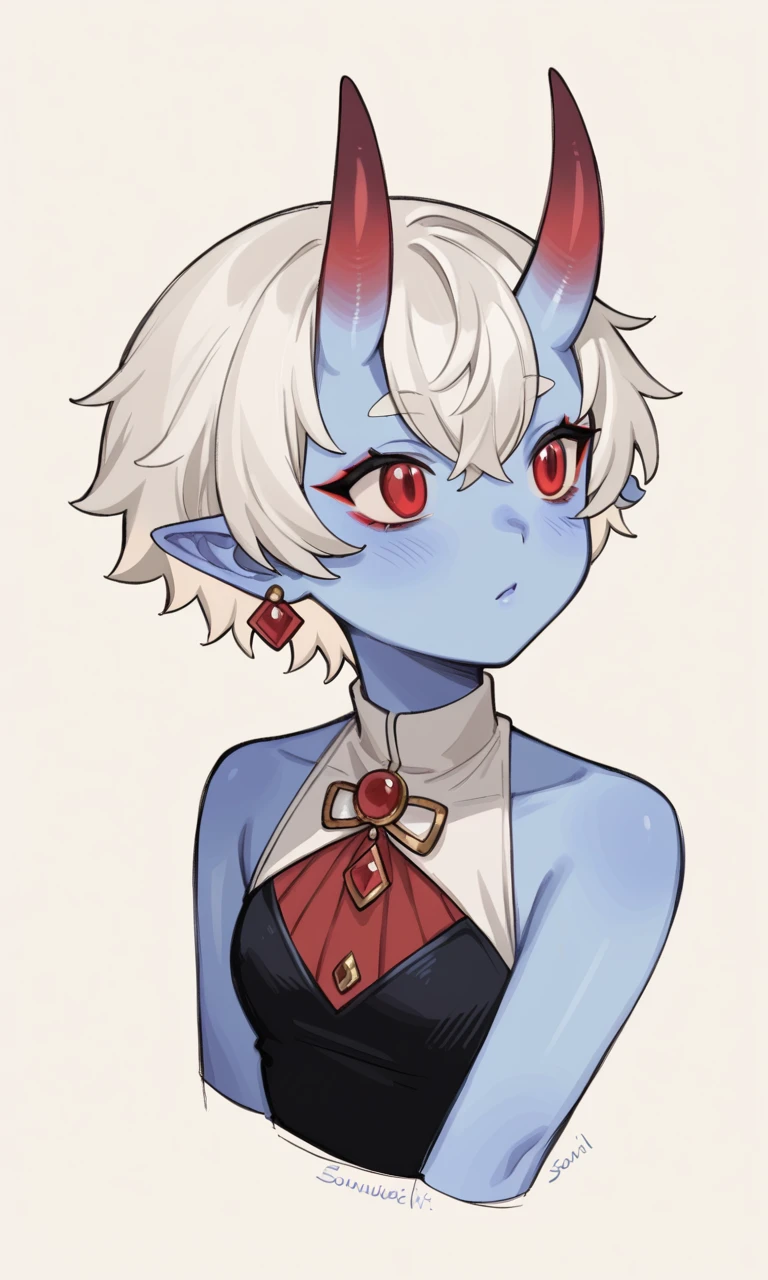 snugglepuff28 style snugglepuff28