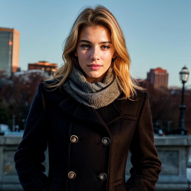 Instagram_Influencer_135_By_Stable_Yogi
Faceshot_By_stable_yogi
<lora:NOISEOFFSET_BY_STABLE_YOGI:0.4><lora:Detail-Slider-V3-By-Stable_yogi:0.6>
(Boston Common, SFW, wool coat, cashmere scarf, early morning:1.35)