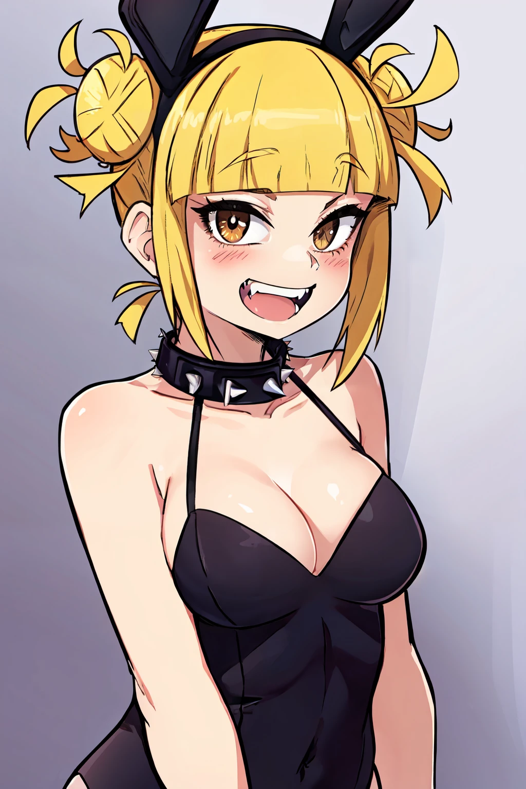Preview 5