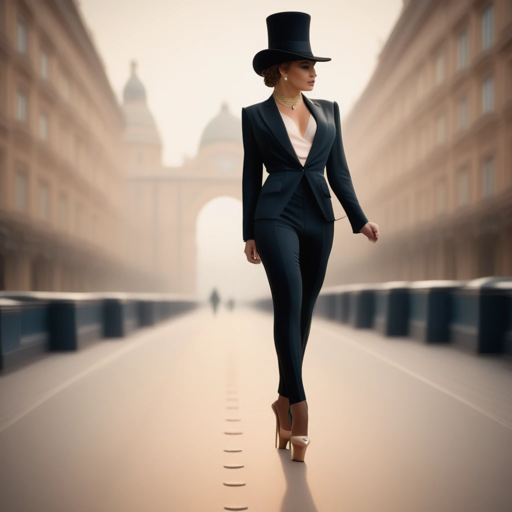 ?????-BOY_Anet_Valence V1