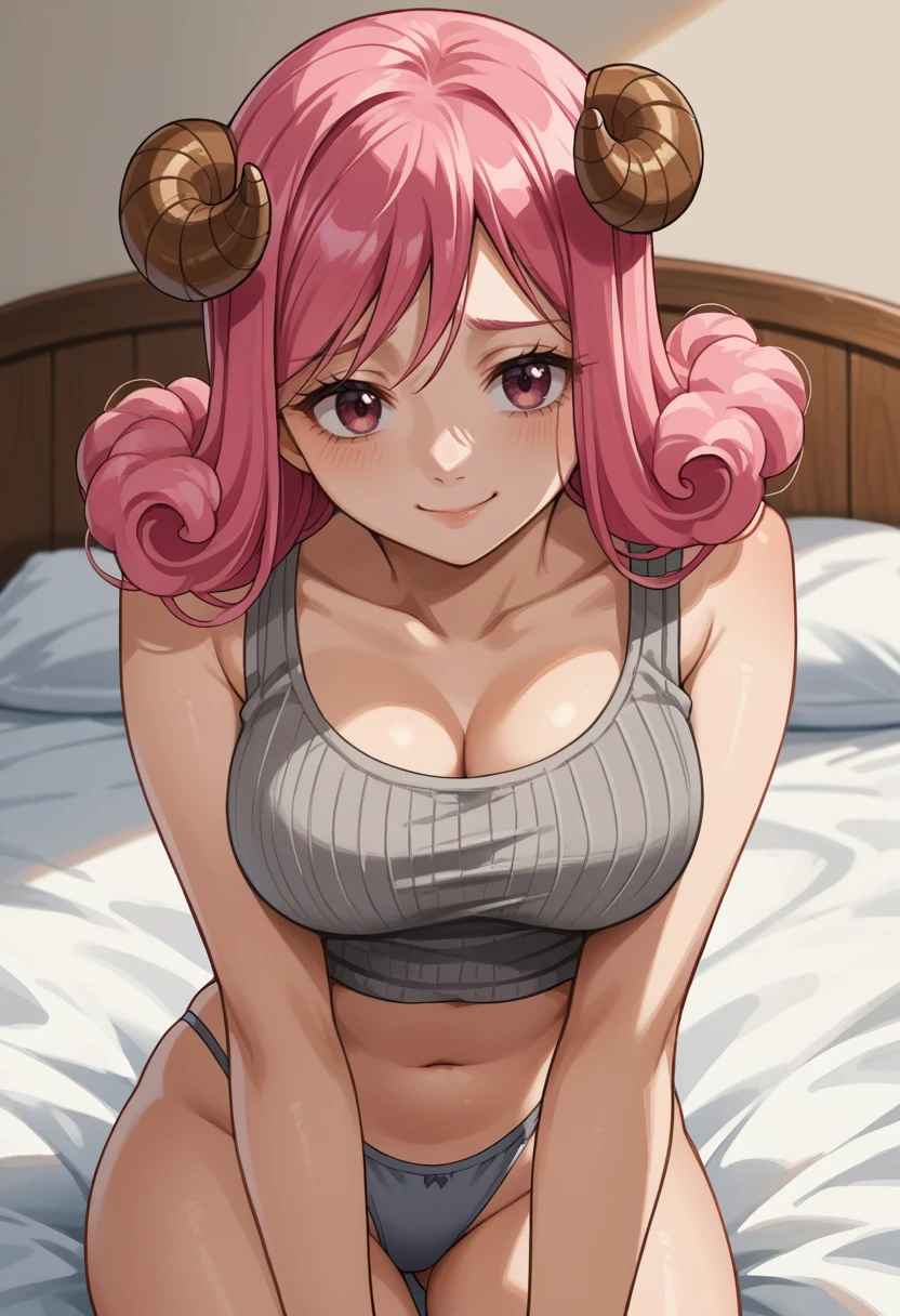 Preview 5