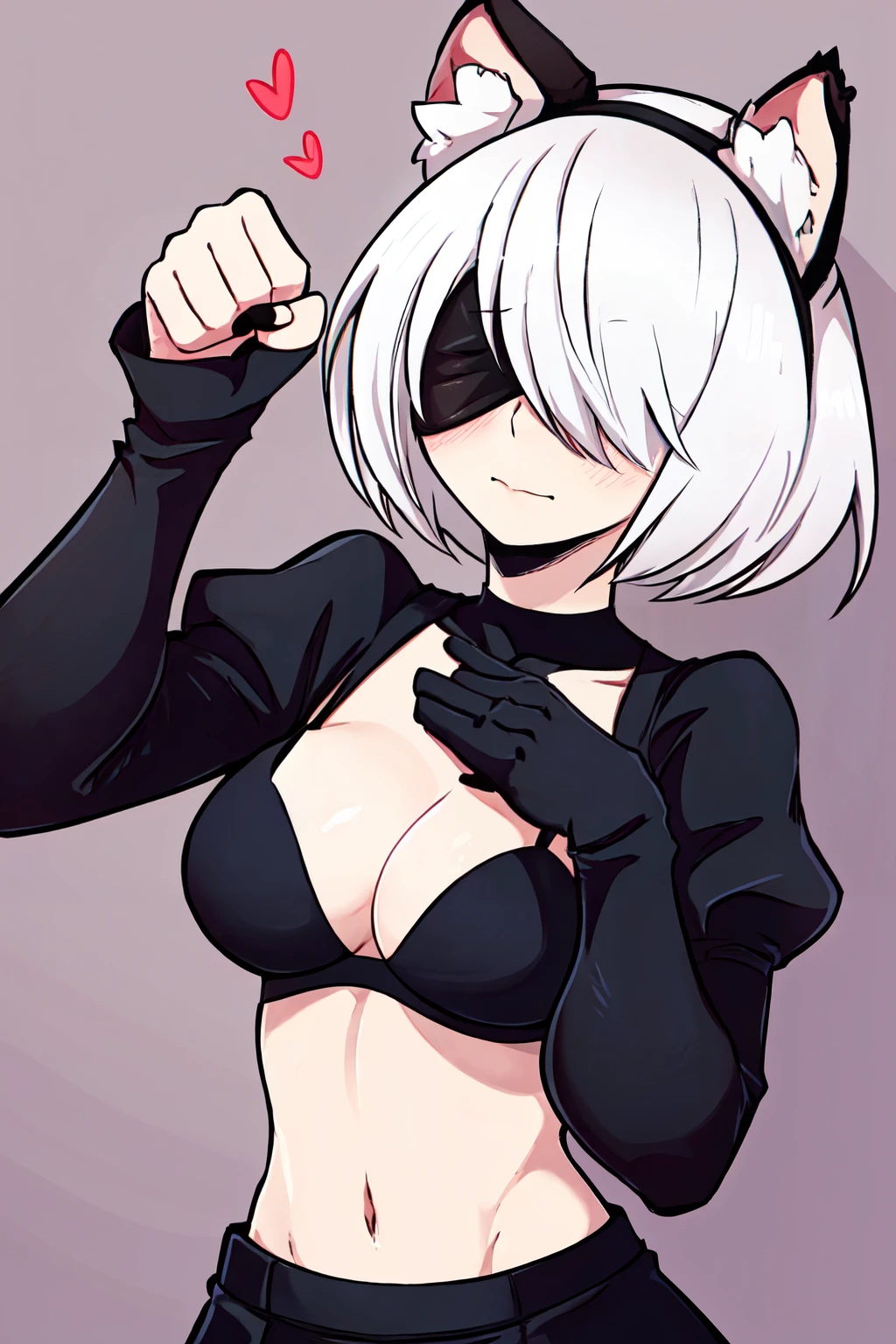 Preview 3