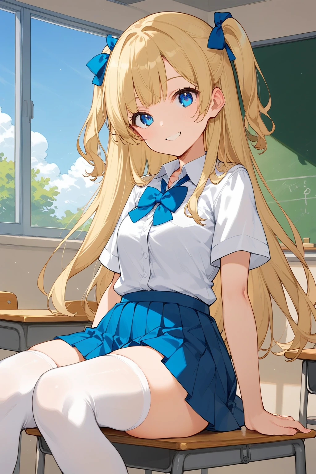 NO-style-beta01 v1.0