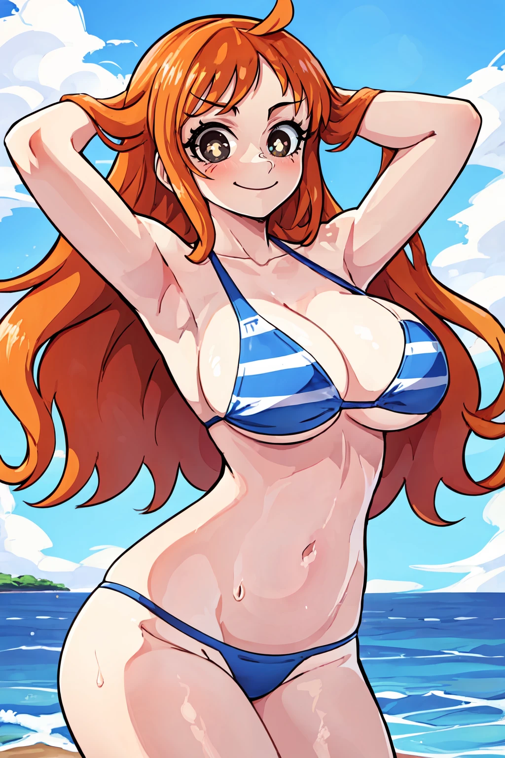 Preview 2