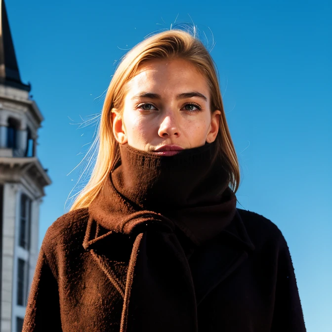 Instagram_Influencer_135_By_Stable_Yogi
Faceshot_By_stable_yogi
<lora:NOISEOFFSET_BY_STABLE_YOGI:0.4><lora:Detail-Slider-V3-By-Stable_yogi:0.6>
(Boston Common, SFW, wool coat, cashmere scarf, early morning:1.35)