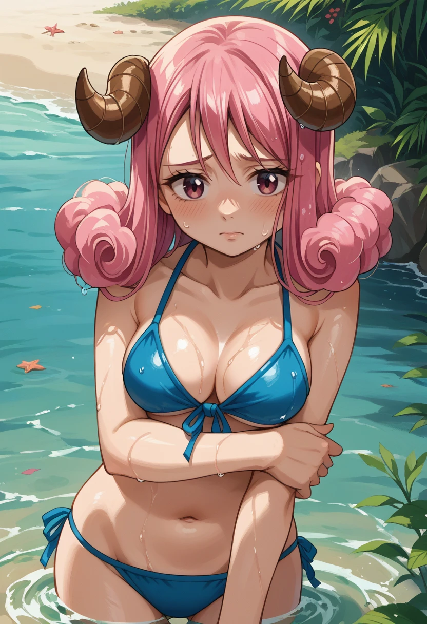 Preview 7