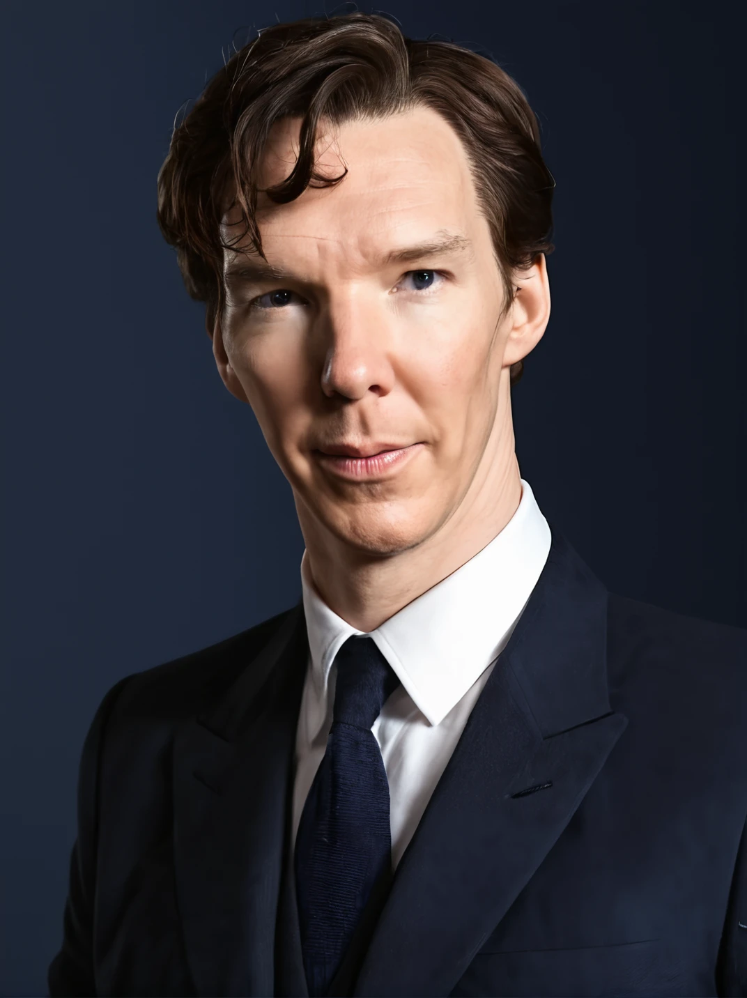 BenedictCumberbatchExl