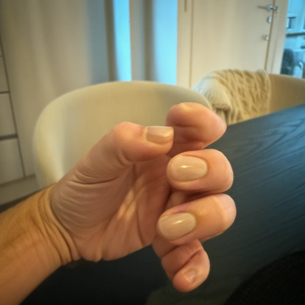 DKkoffietas V1