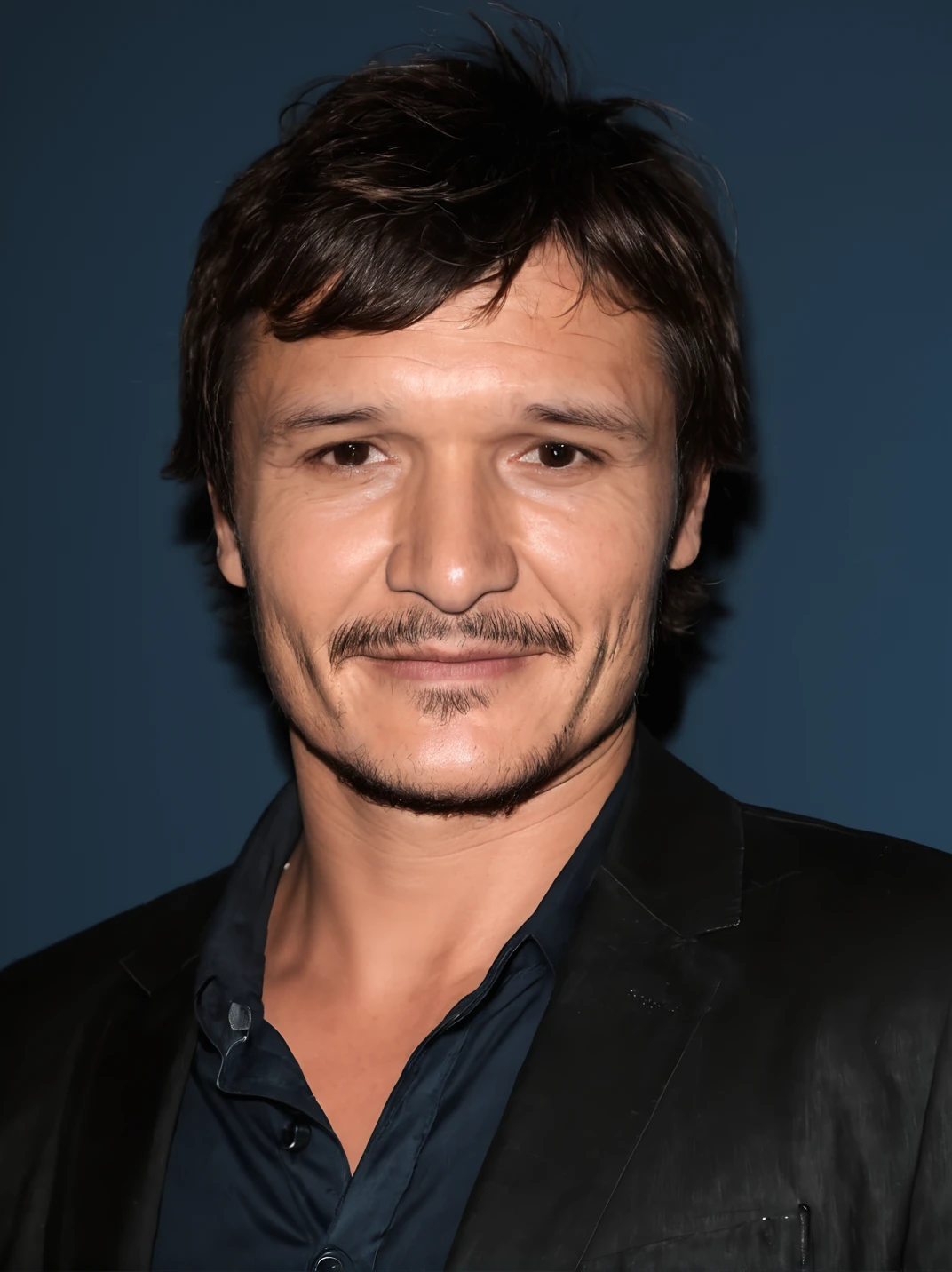 PedroPascalExl
