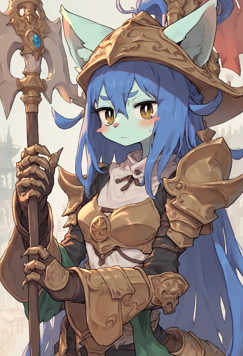 Preview 5
