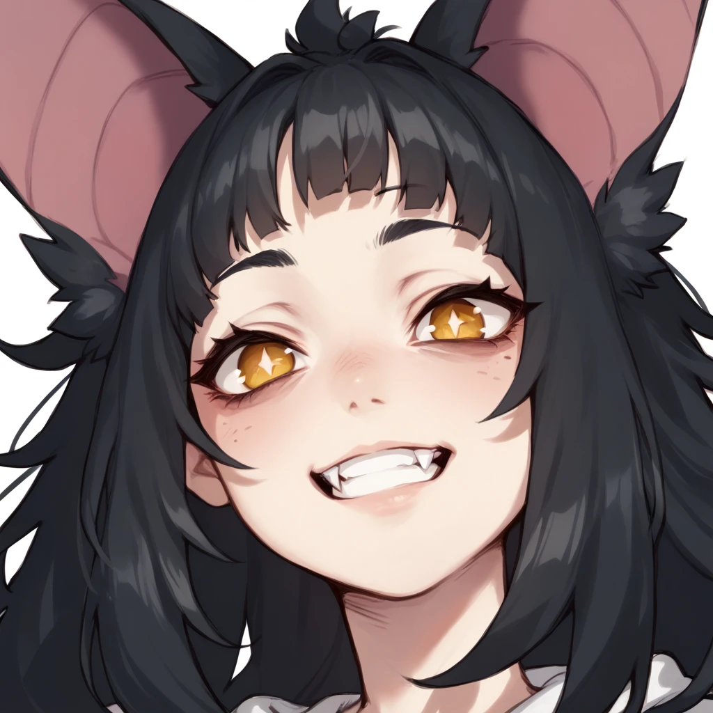 Preview 7