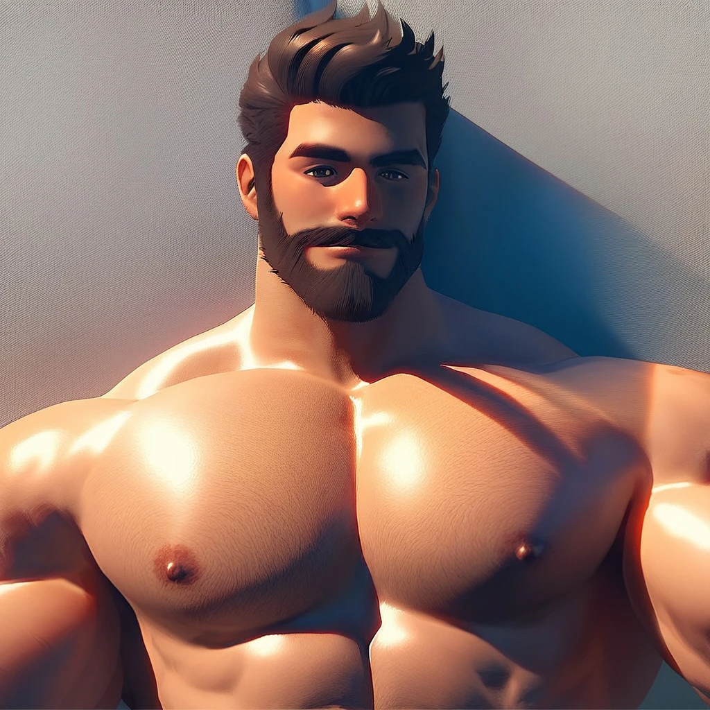 Preview 10