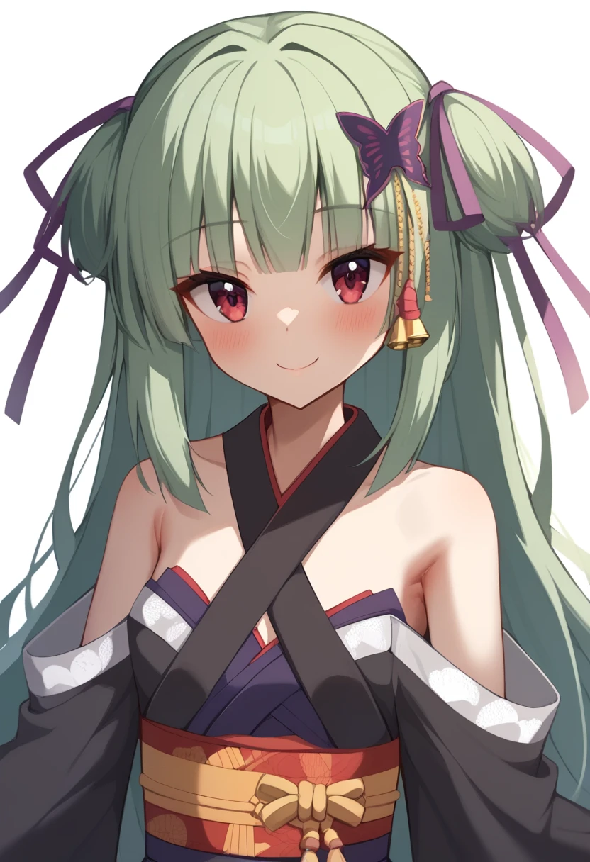 Murasame 丛雨 千恋万花  Yuzu-soft v1.0