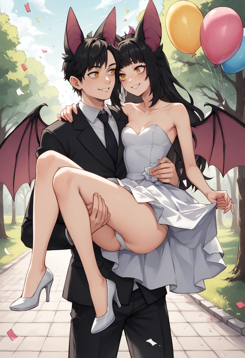 Preview 9