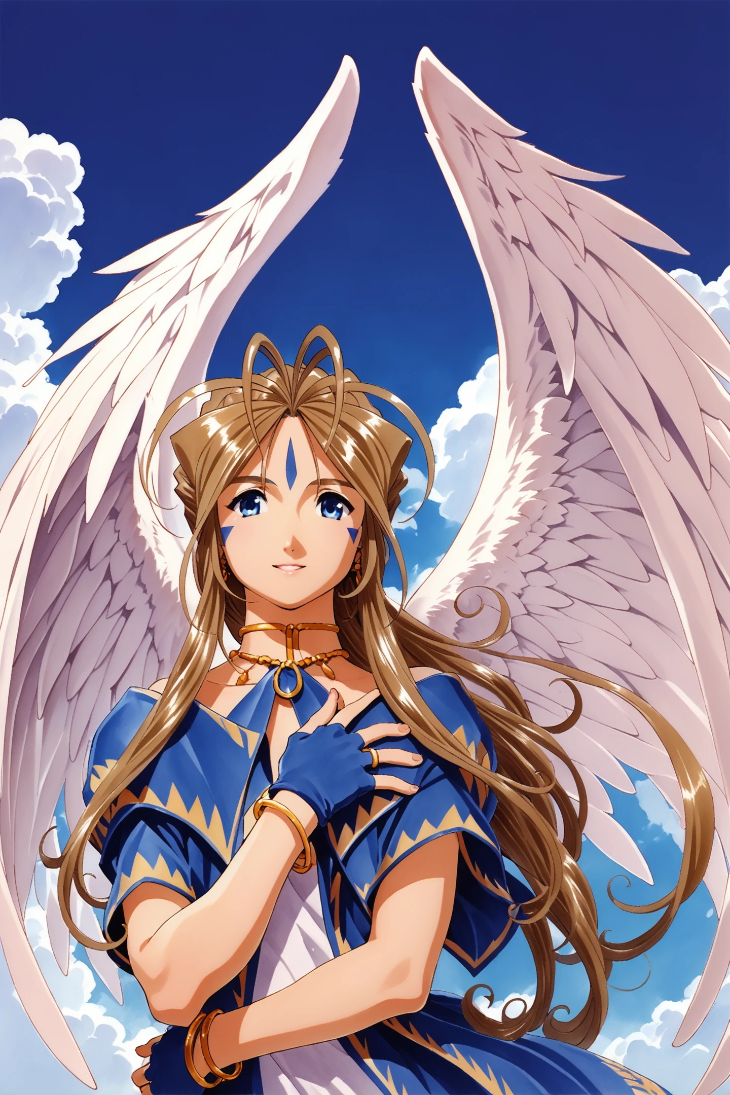 [PONY XL]  FLYX3_MIX (Pony Diffusion V6 XL) PONY_XL_v1.0