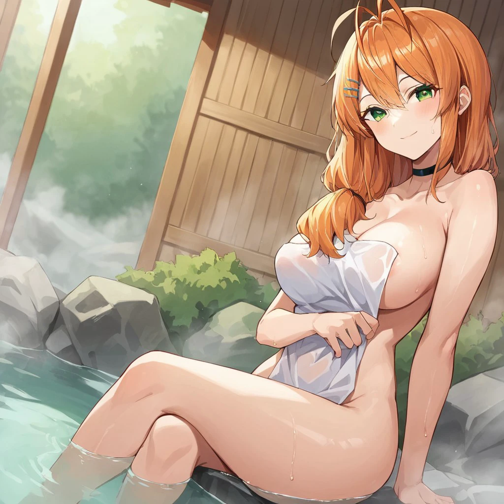Preview 5