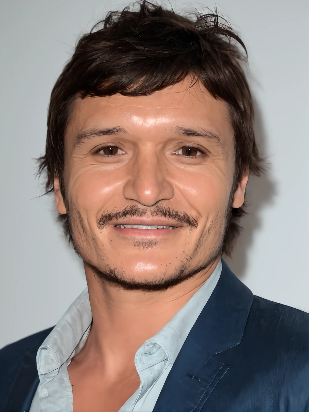 PedroPascalExl