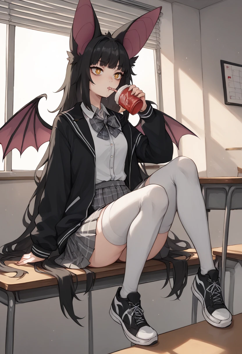 Preview 4