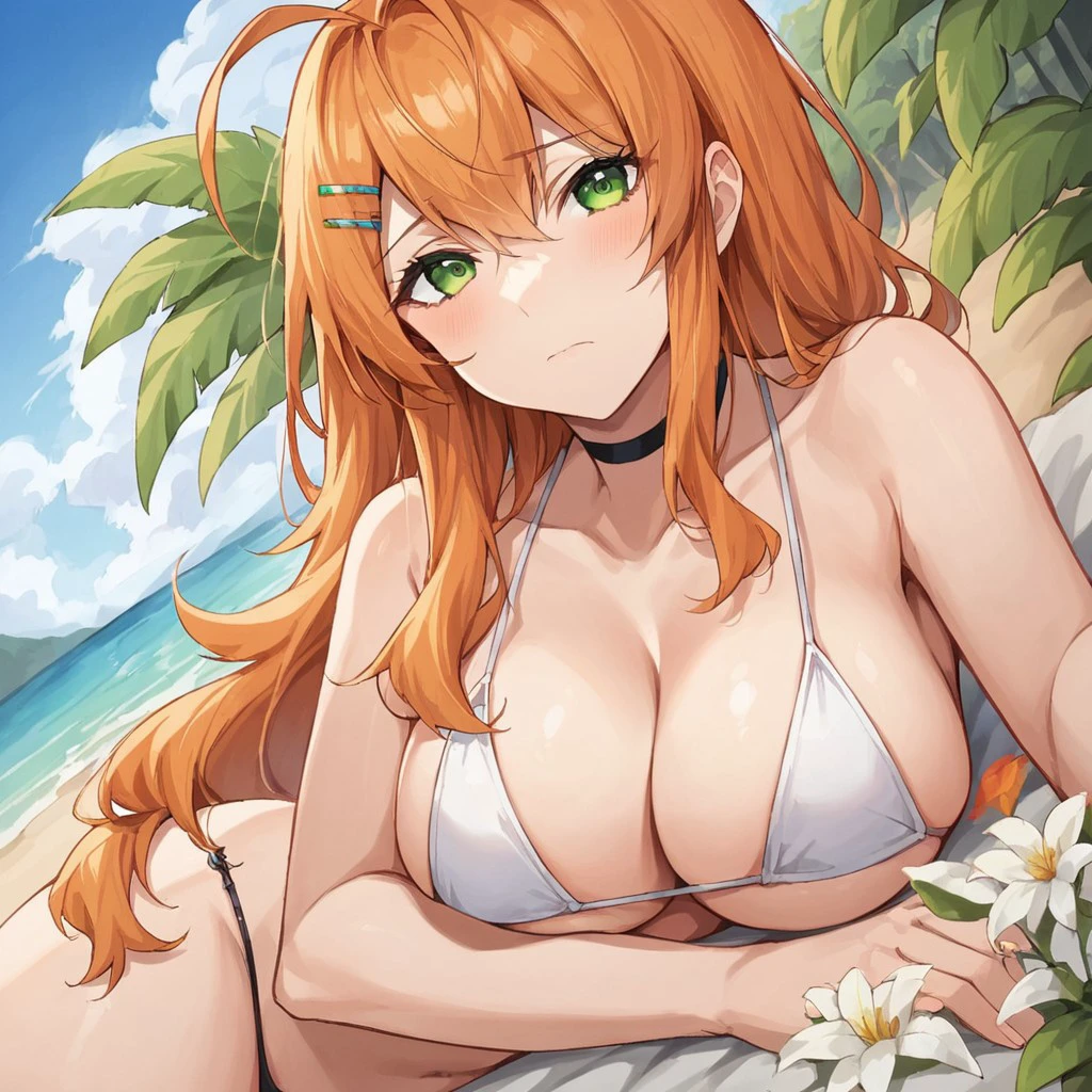 Preview 3