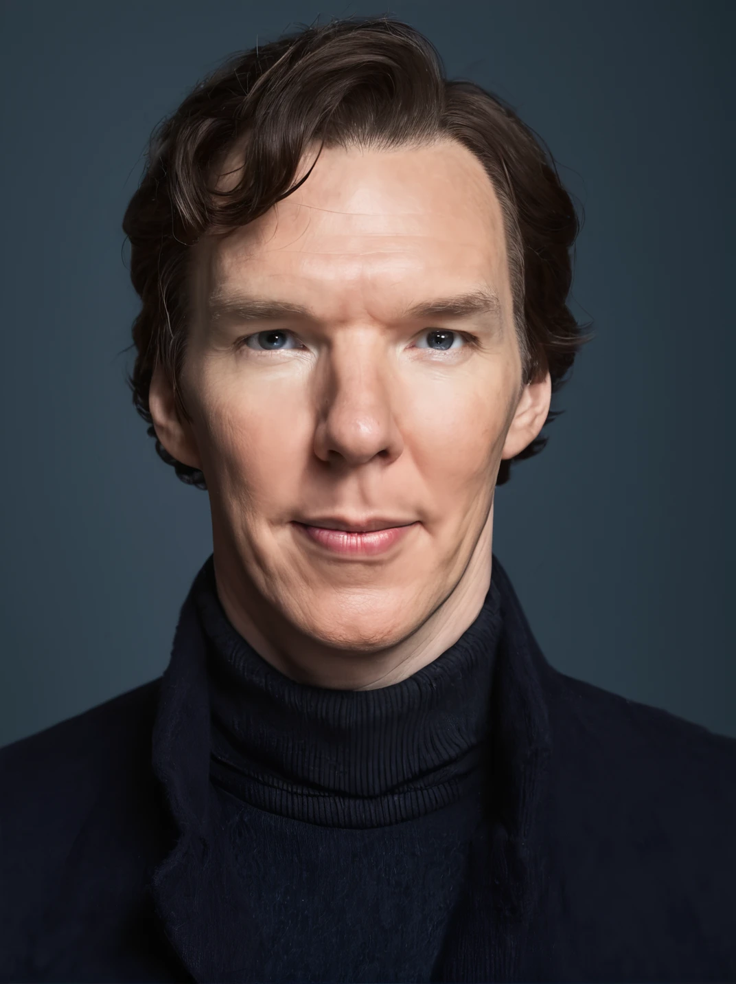 BenedictCumberbatchExl
