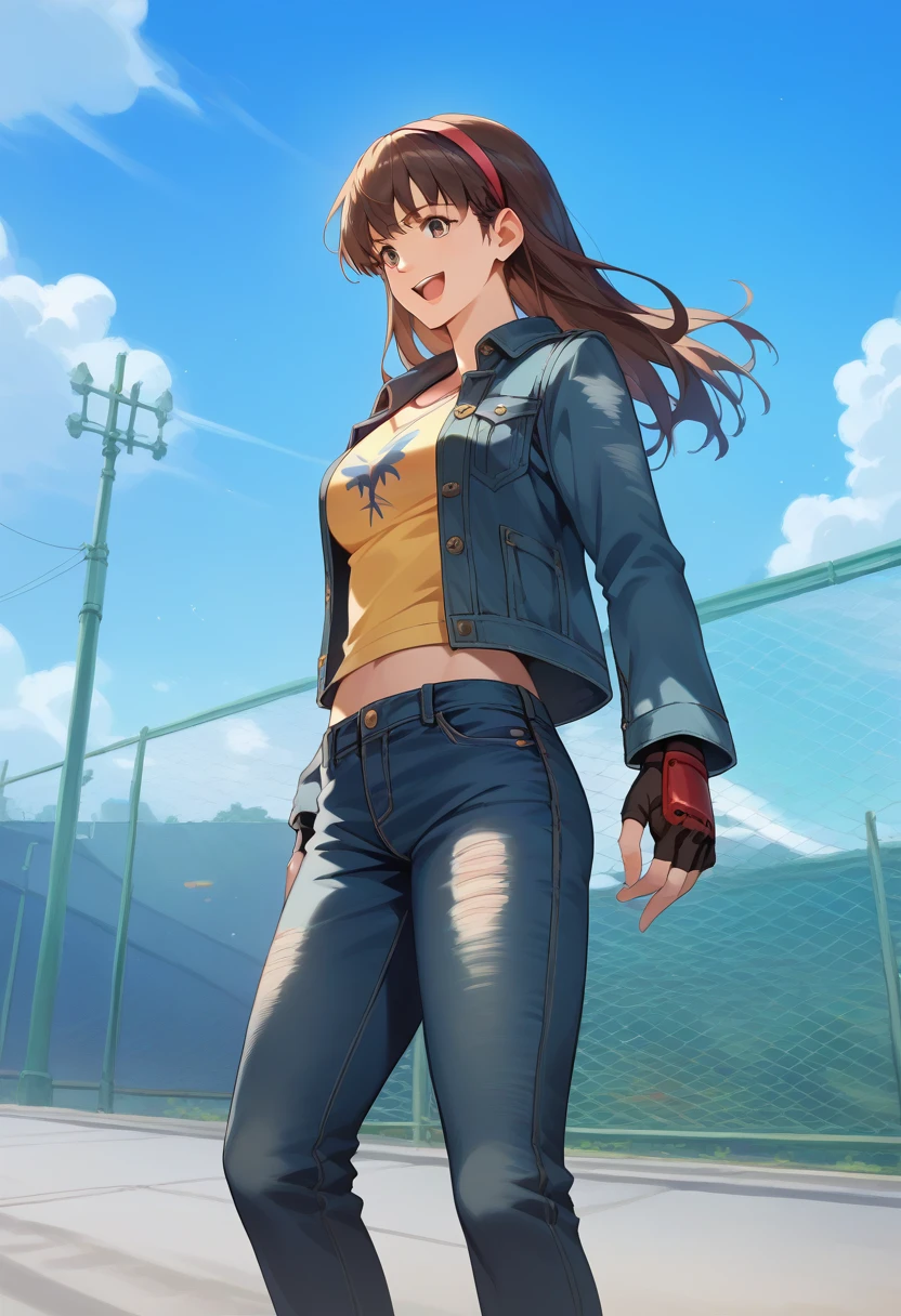 Preview 6