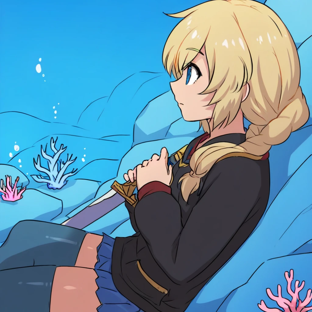 Preview 9