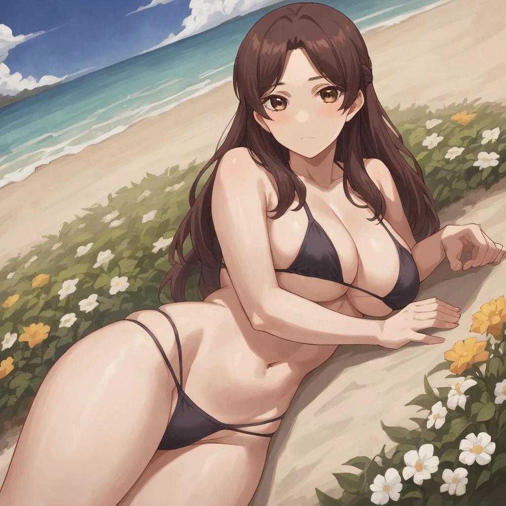 Preview 3