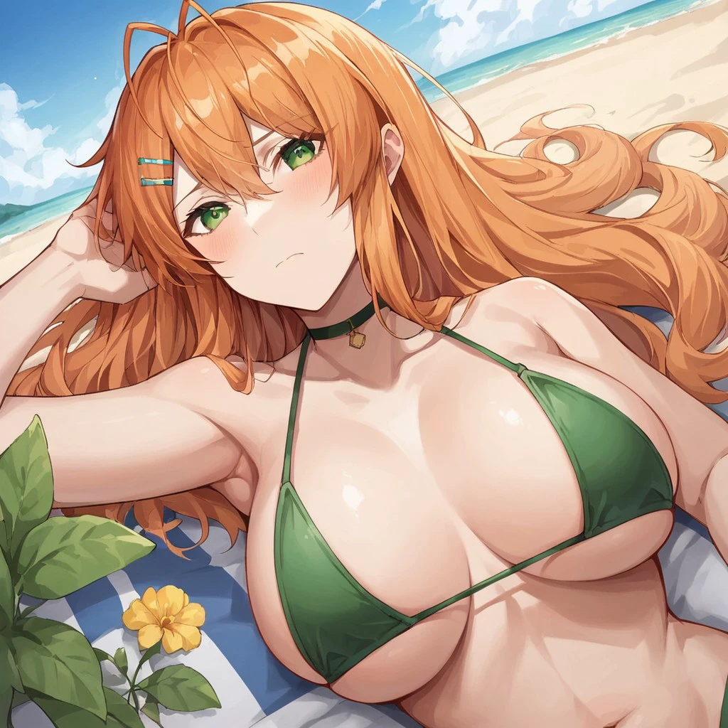 Preview 4
