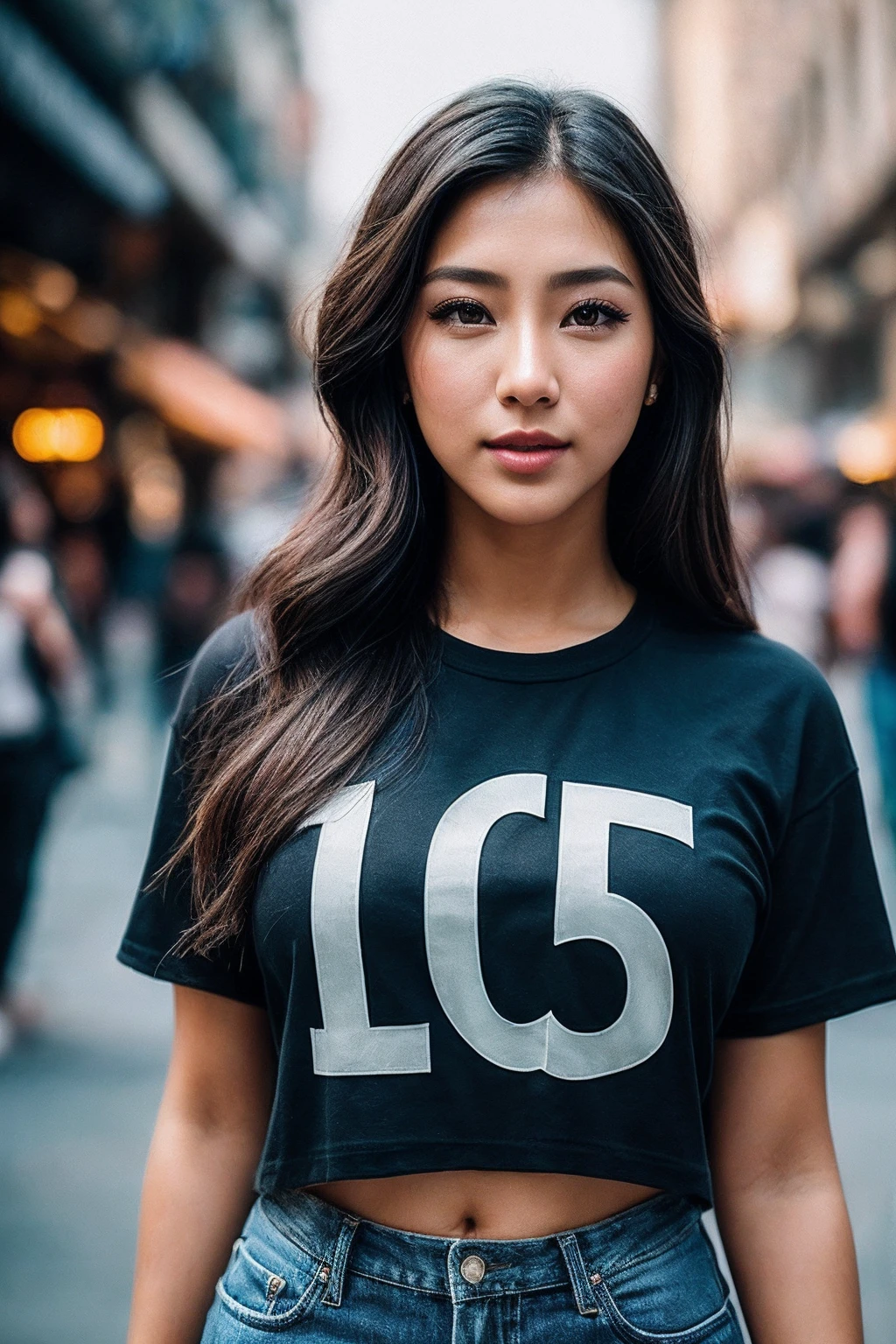秀英(Xiuying) VG06 SoloTI v1.0