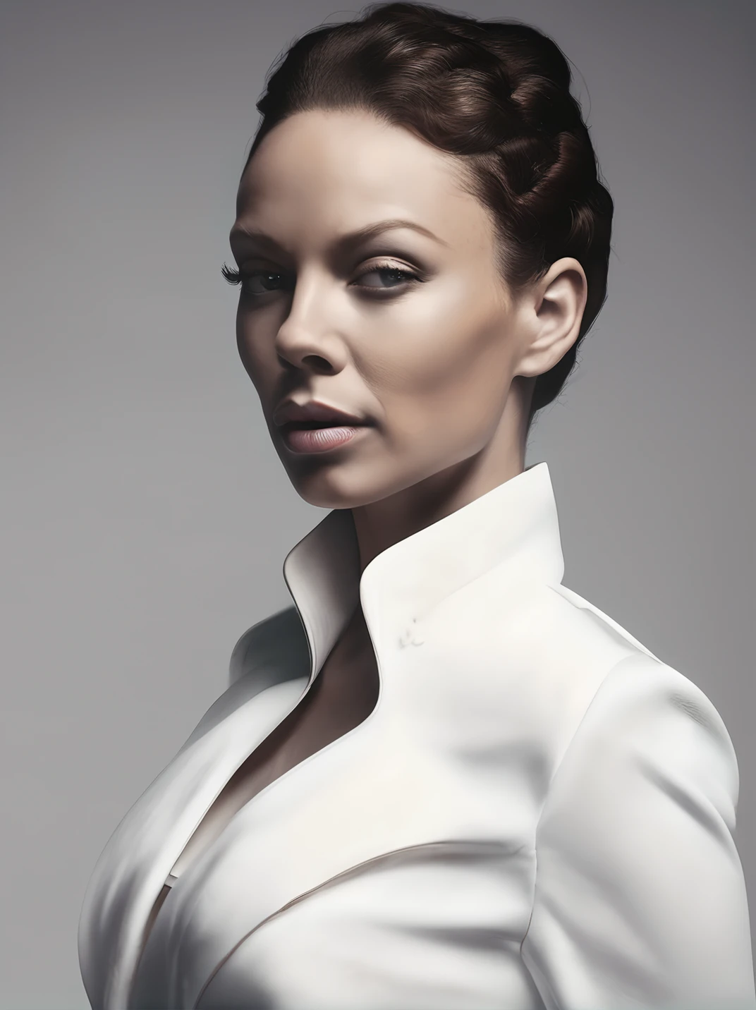 RebeccaFergusonExl