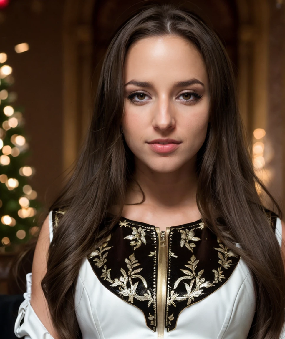 Amirah Adara LORA 👑 v1.3